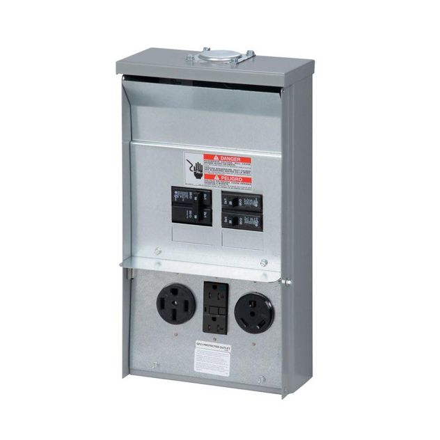 Eaton CHU1G9N9NP, CHU1G9N9NS, CHU1N1NPX, CHU1N2G4NSX, CHU1N9N1NSX, CHU1N9N3NPX