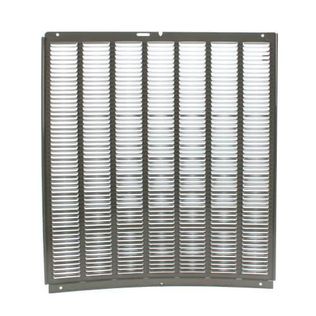 Trane PNL13010, PNL23808