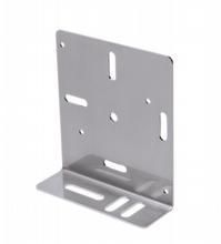 Pepperl+Fuchs FACTORY OMH-RLK29-HW