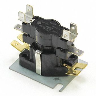 Reznor 259521