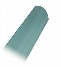 Pepperl+Fuchs FACTORY DoorScan Weather Cap L1200