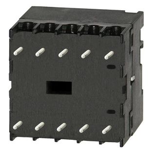 IMO Automation MA04-S-2242AC, MA05-P-00-2242AC, MA05-P-00-40110AC, MA05-P-00-40230AC, MA05-P-00-4024AC, MA05-P-00-4024DC, MA05-P-01110AC, MA05-P-01230AC, MA05-P-0124AC, MA05-P-0124DC, MA05-P-10110AC, MA05-P-10230AC, MA05-P-1024AC, MA05-P-1024DC, MA05-P-1042AC