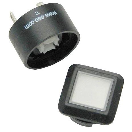 Hamilton Beach 260042500, 960050400