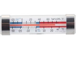 Taylor Thermometer 3503