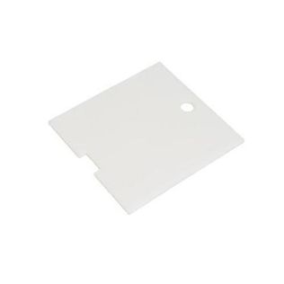 Hamilton Beach FP305