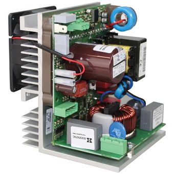 Henny Penny, Rational, Rational Cooking Systems 3040.3040, 3040.3040P