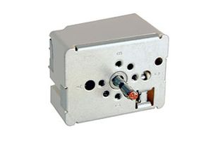 Robertshaw 66004-AF109