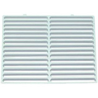 Cornelius 1010405, 18747002