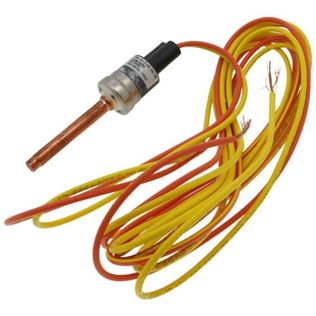 Trane SWT04455
