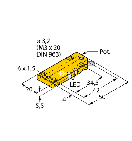 CS4209585