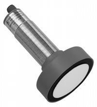 Pepperl+Fuchs FACTORY UB6000-30GM-E5-V15