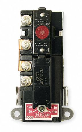 Rheem