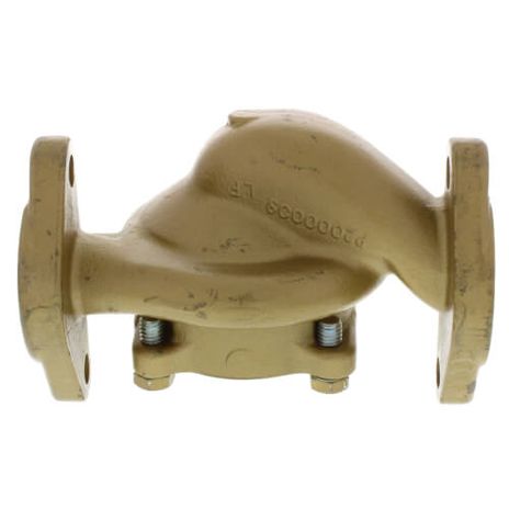 Bell & Gossett 118413LF