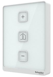 Schneider Electric SXWSC3XSELXW