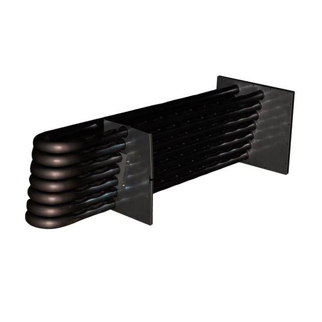 Carrier 48TJ400630