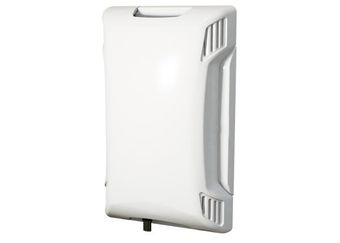 ACI A/TT1K-R2S-4-B4