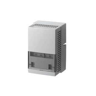 Siemens Building Technologies 193-211, 193-212, 193-213, 193-215, 193-216, 193-217, 193-218