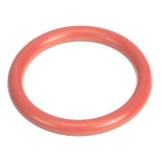 Vulcan 00-944959-00005