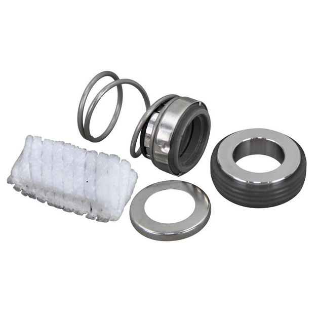 Jackson WWS 1400002, 53303000727