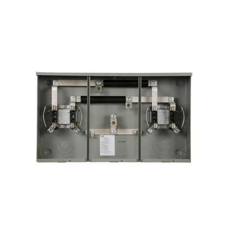 Eaton UT2R1121CCH