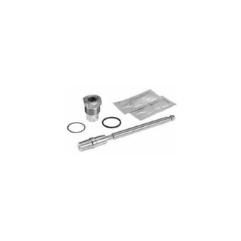 Siemens Building Technologies 599-03386, 599-03387, 599-03388, 599-09228
