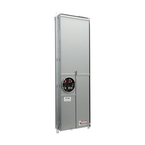 Eaton MBE3042PV200BF