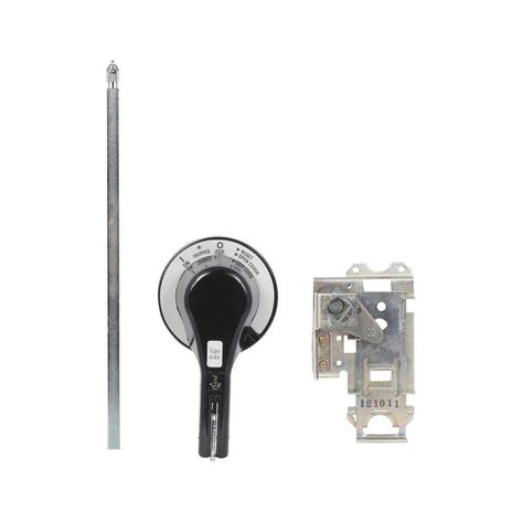 Eaton HM1R16, HM1R16X, WHM1R16, WHM1R16X