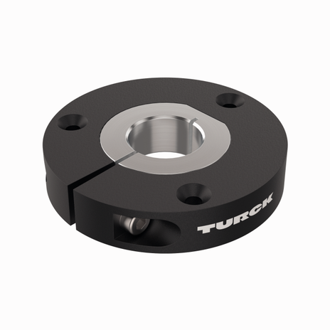 Turck P10-RI-QR24