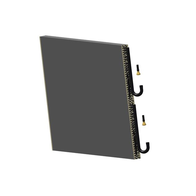 Carrier 50HE401691