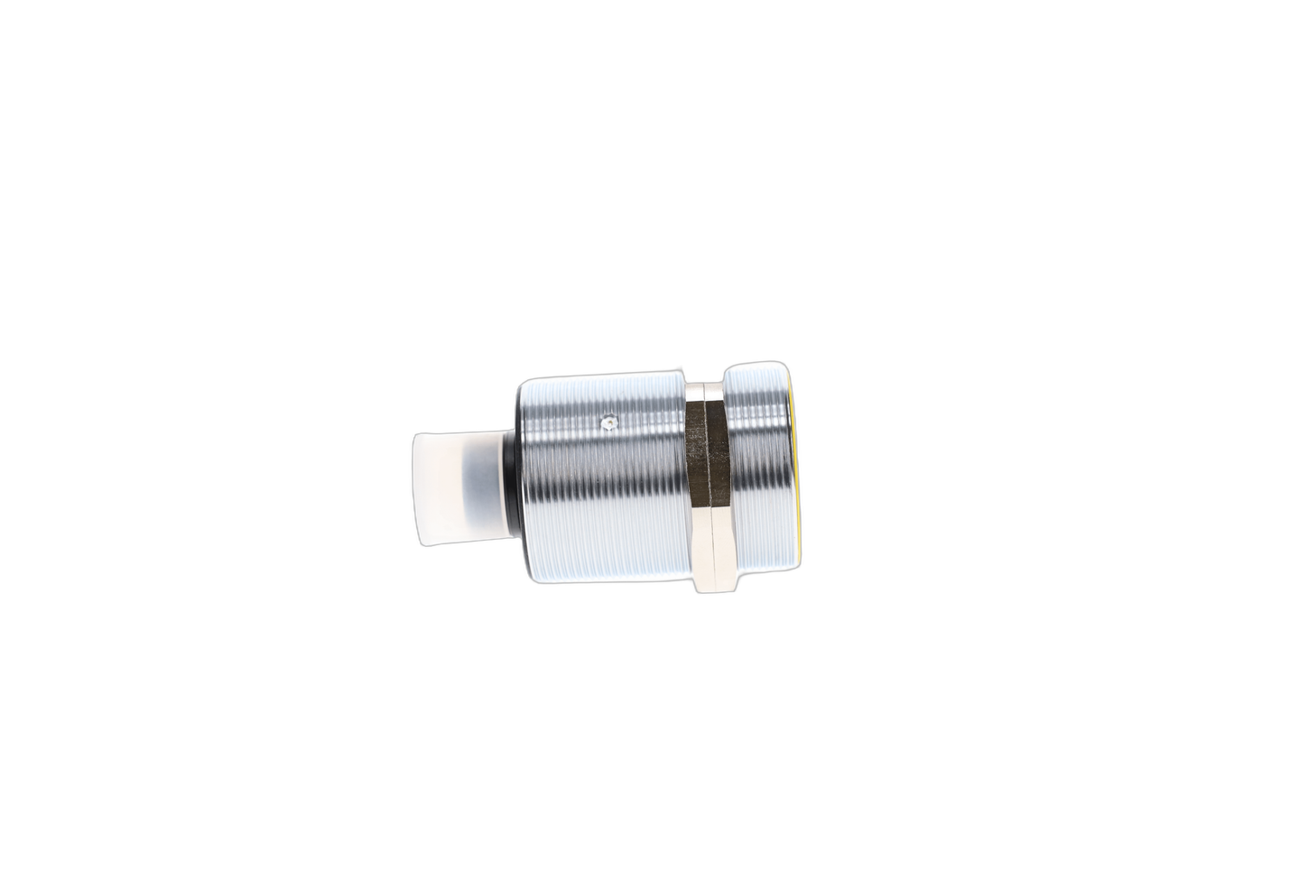 CS458661 18