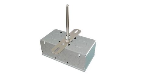 ACI A/100-3W-HT-D-12"-GD