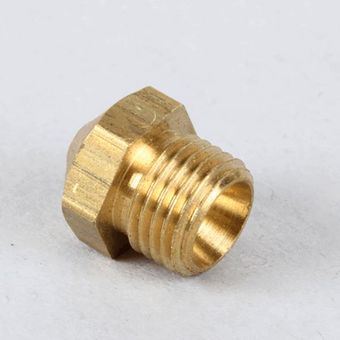Nieco 2054