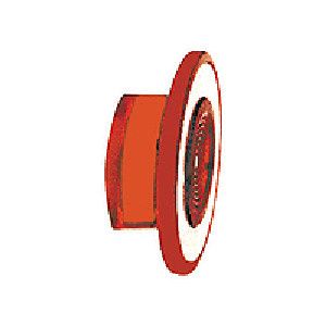 Square D 9001R22