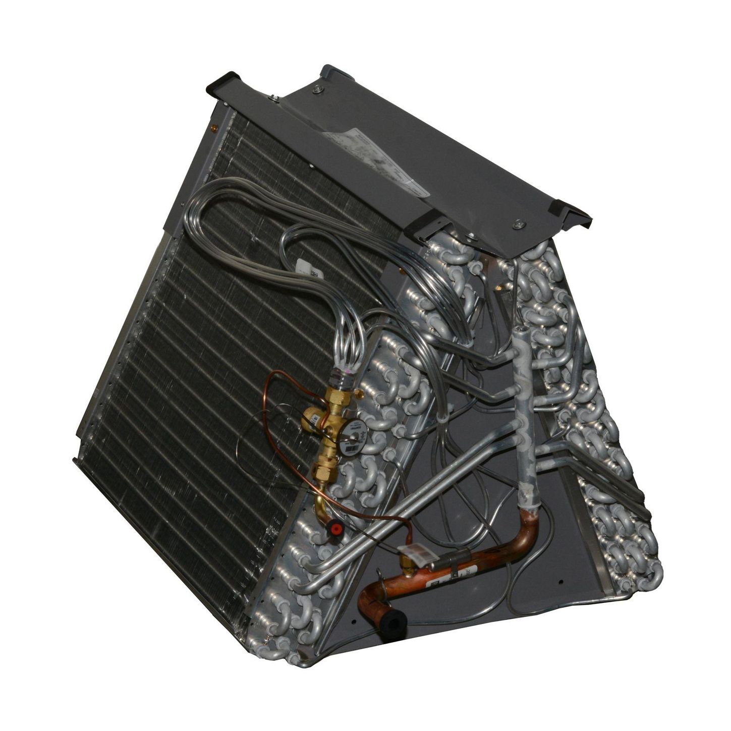 Carrier 342813-75116