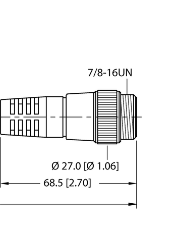 CS3850942 2