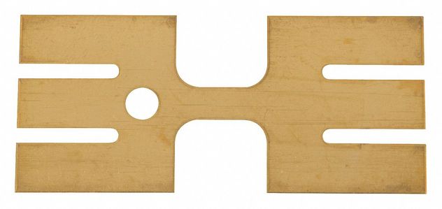 Johnson Controls T-275-101