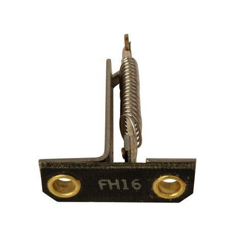 Eaton FH16