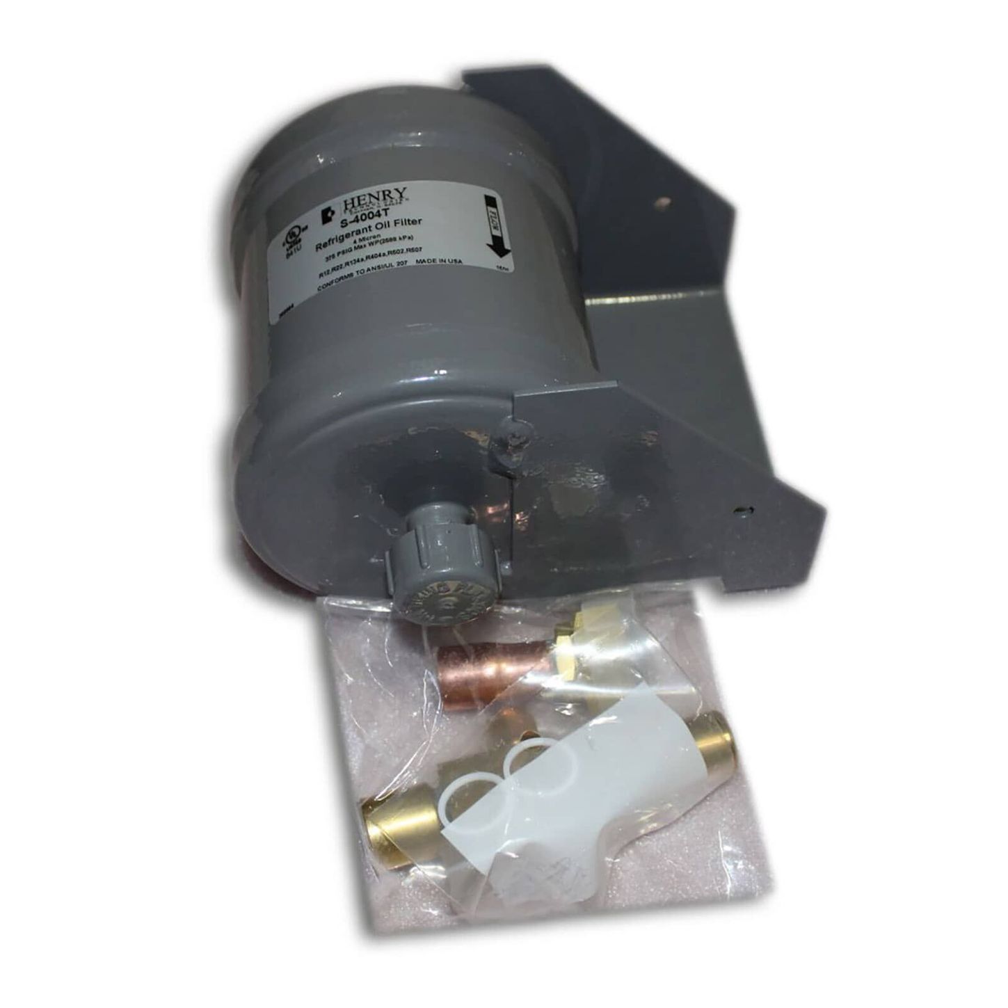 CS5794120