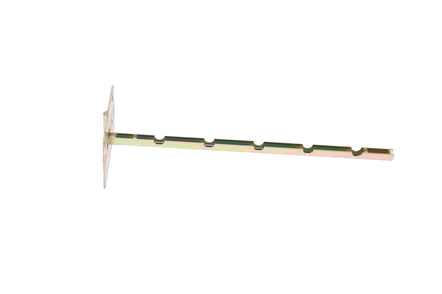 CS557793 6