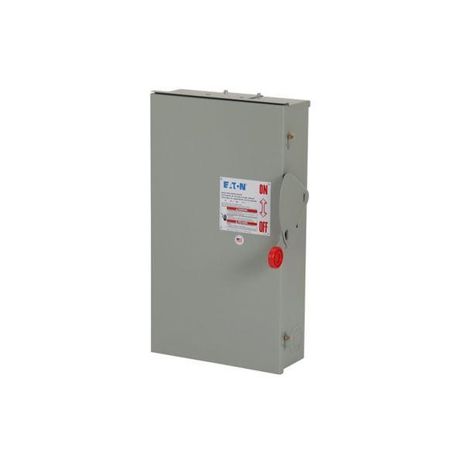 Eaton DH364URKN