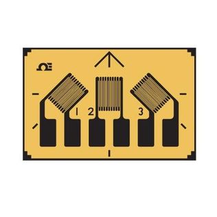 Omega SGD-1/120-RY21, SGD-1/120-RY23, SGD-1/120-RY81, SGD-1/120-RY83, SGD-1/350-RY21, SGD-1/350-RY23, SGD-1/350-RY83, SGD-2/350-RY11, SGD-2/350-RY13, SGD-2/350-RY31, SGD-2/350-RY33, SGD-3/120-RY21, SGD-3/120-RY23, SGD-3/120-RY81, SGD-3/120-RY83
