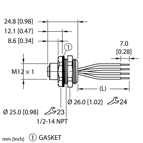 CS5390228