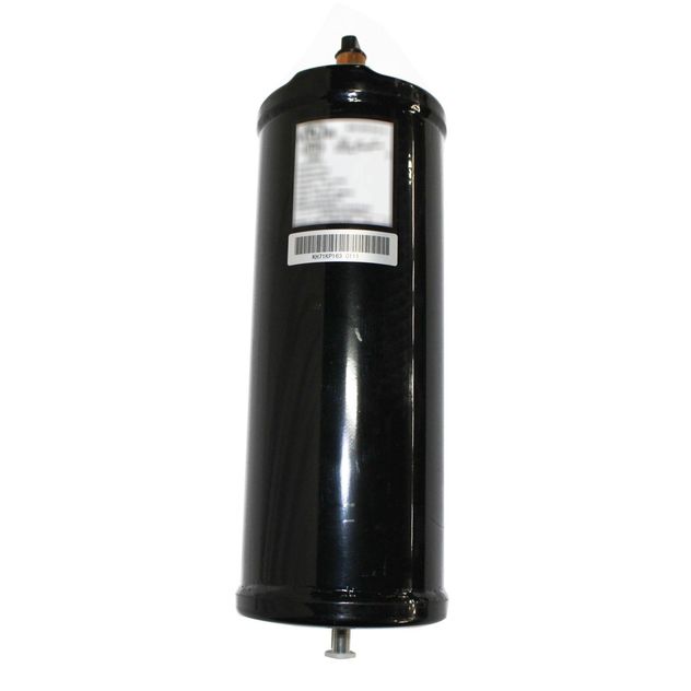 Carrier KH71KP163