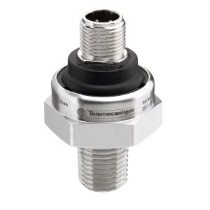 Square D XMLP150PD23