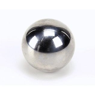 BKI (Barbeque King) B0996