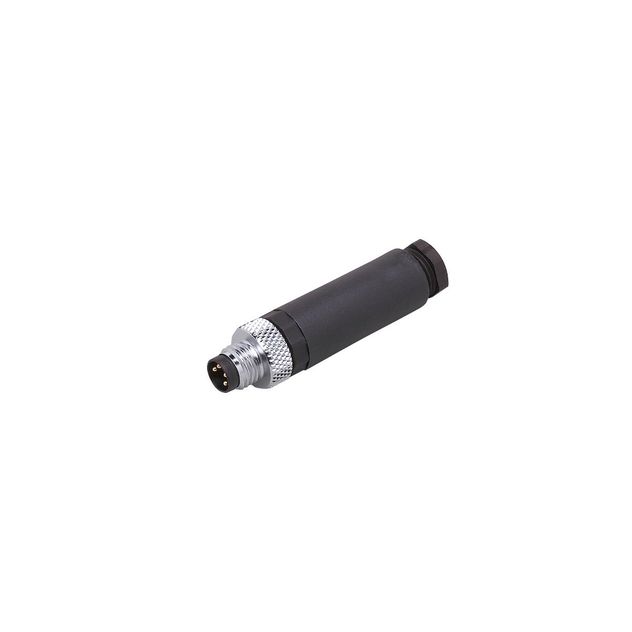 ifm Efector E11255