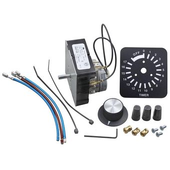 Cres Cor 0849008K, 0849080K, 6215