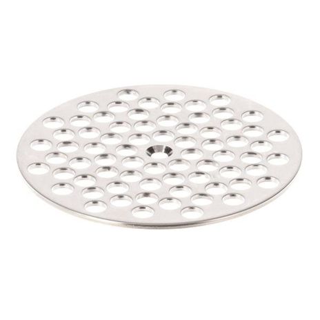 Power Soak Systems 31627