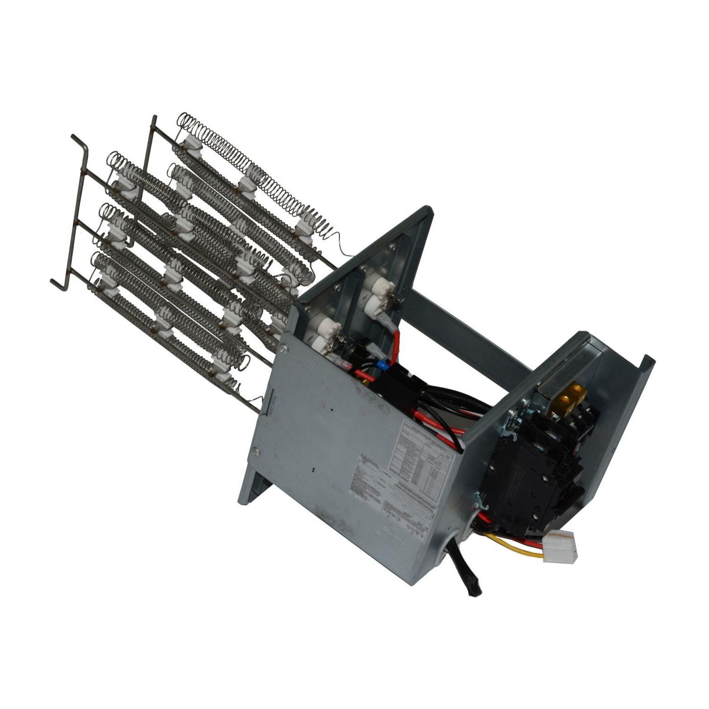 Carrier EHKMB08KN