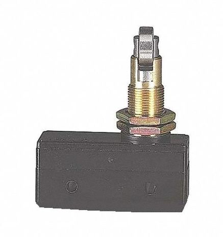 Omron